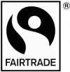 Certificates_Fairtrade