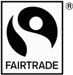 Certificates_Fairtrade Certificates_Fairtrade