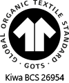 GOTS logo NEW