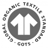 gots-logo_web_2018