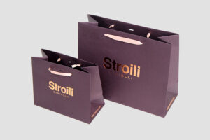 stroili